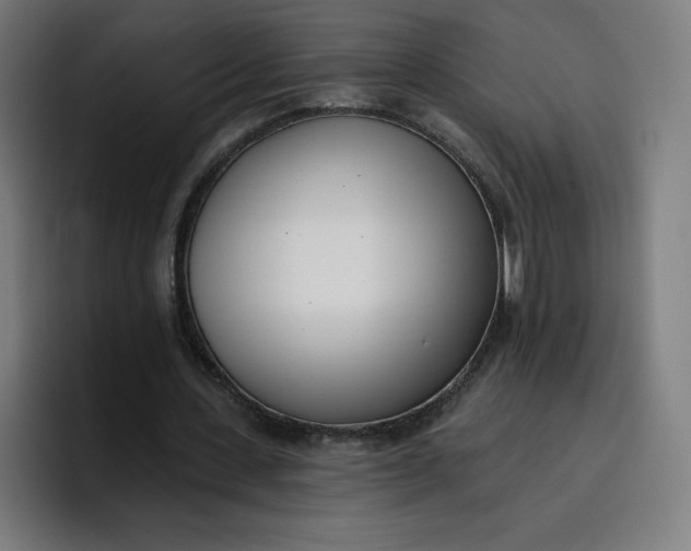 X0000096720531200802191530