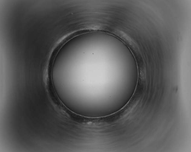 X0000096720532200802191530