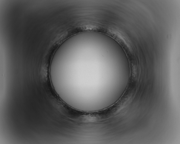 X0000096720545200802191530