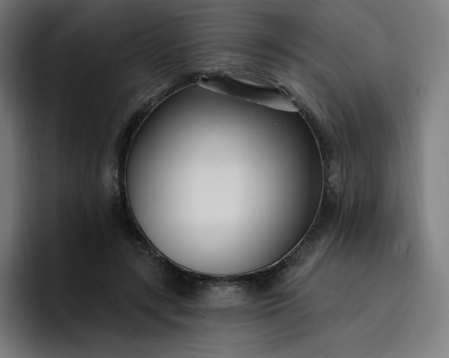 X0000096720547200802191530