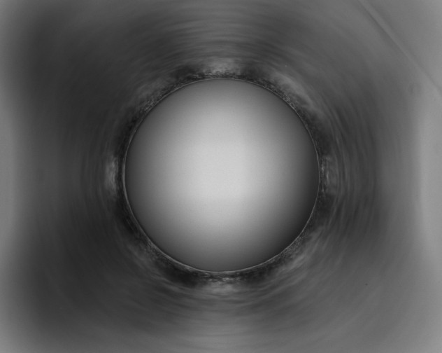 X0000096720550200802191530