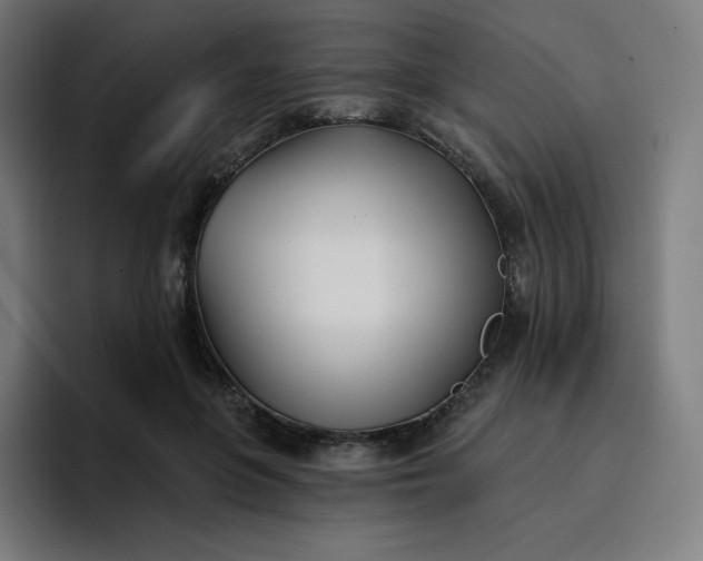 X0000096720551200802191530