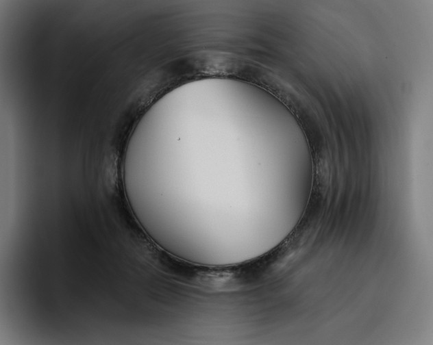 X0000096720554200802191530