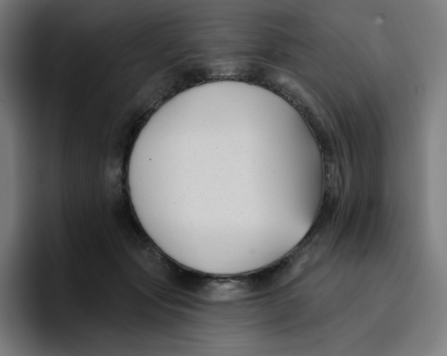 X0000096720557200802191530