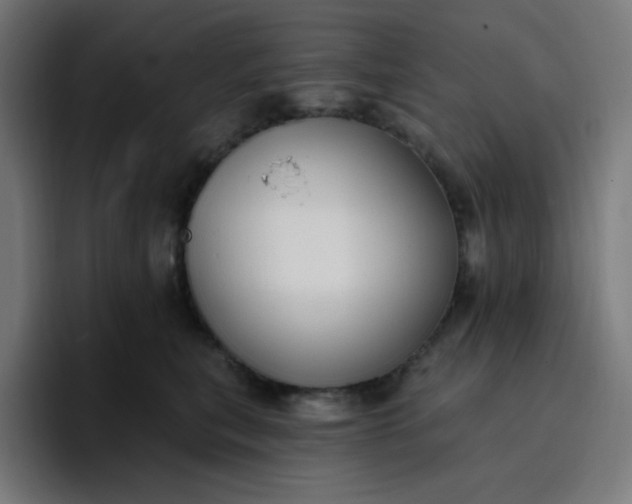 X0000096720567200802191530