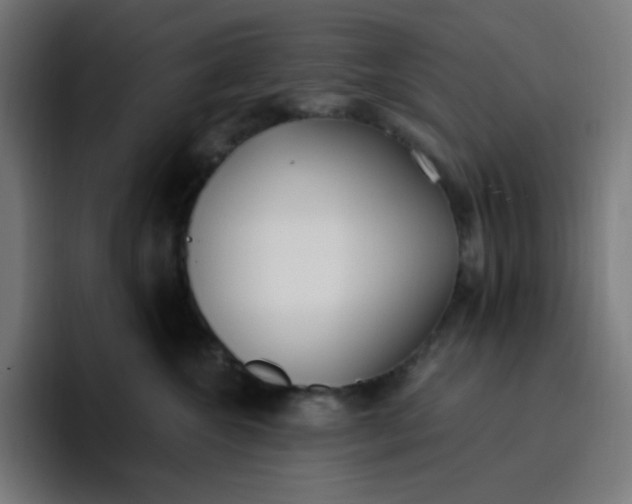 X0000096720572200802191531