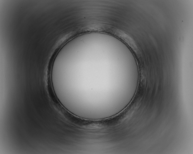 X0000096720578200802191530