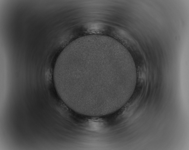 X0000096720603200802191530