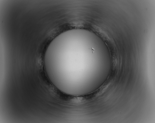 X0000096720609200802191530