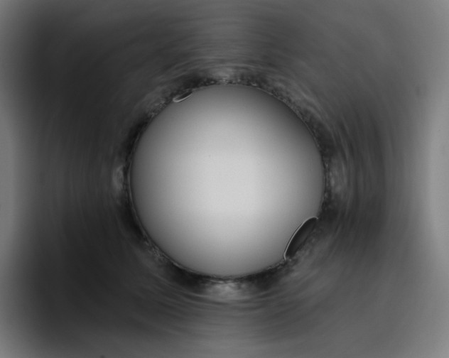 X0000096720611200802191530