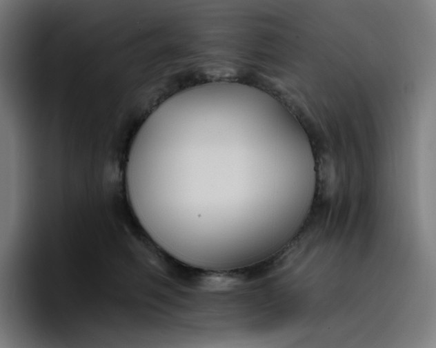 X0000096720614200802191529