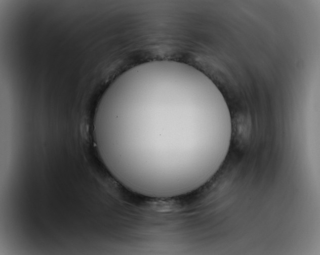 X0000096720615200802191529