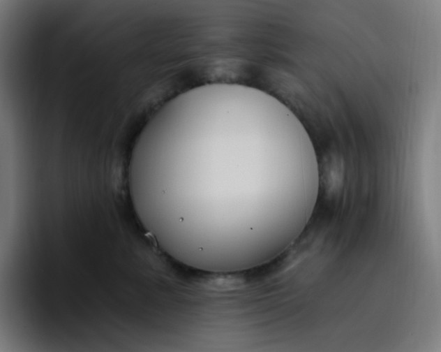 X0000096720619200802191529