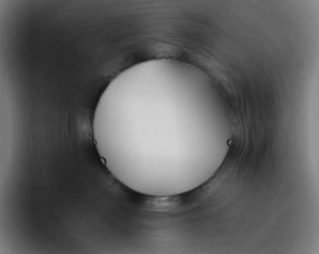 X0000096720622200802191529