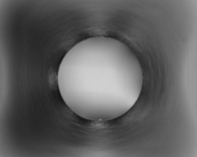 X0000096720624200802191529