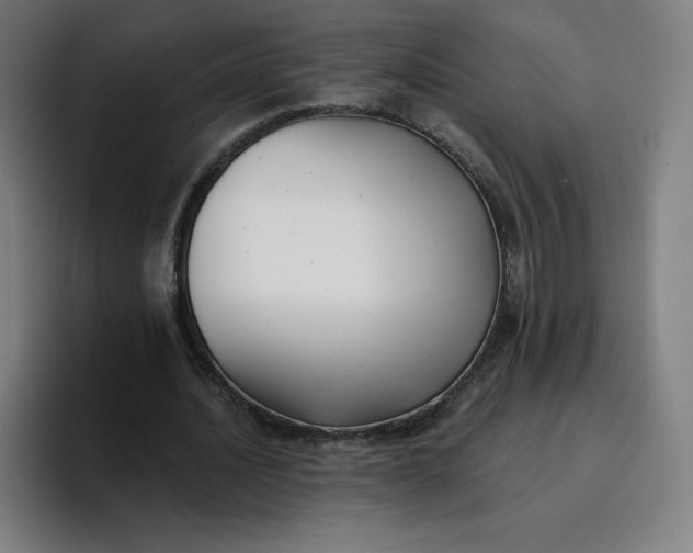 X0000096720628200802191529