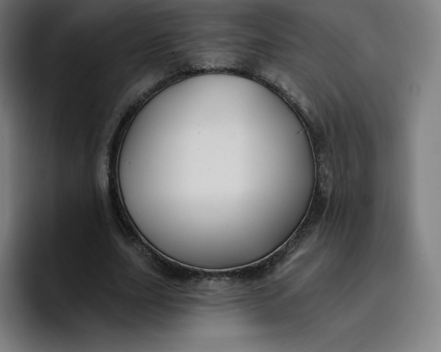 X0000096720631200802191529