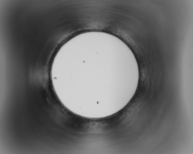 X0000096720632200802191529