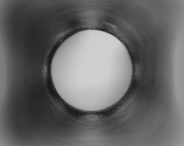 X0000096720636200802191529