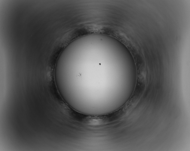 X0000096720658200802191529