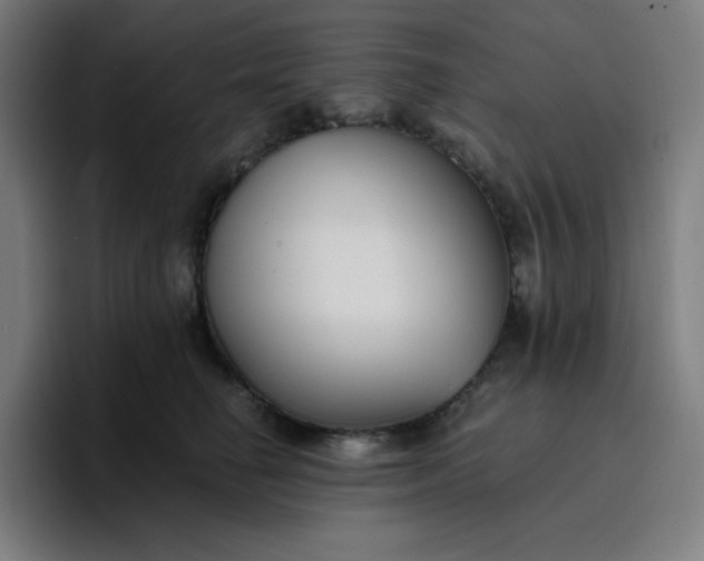 X0000096720662200802191529