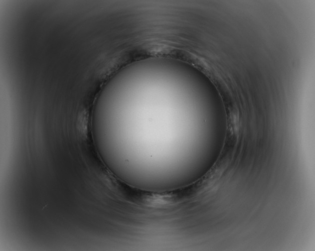 X0000096720664200802191529