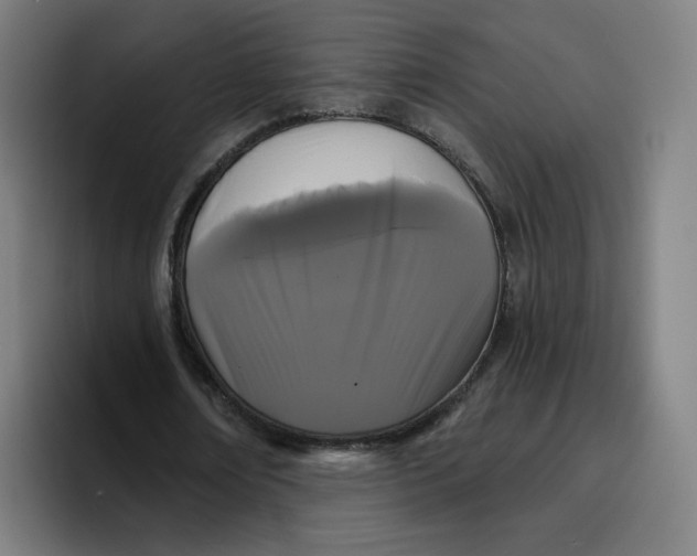 X0000096720674200802191529