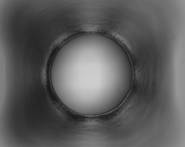 X0000096720682200802191529