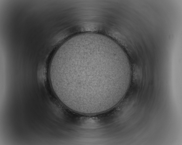 X0000096720683200802191529