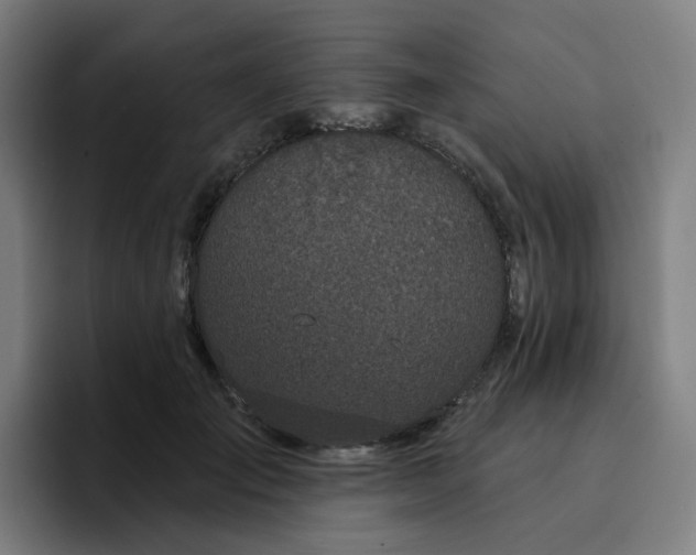 X0000096720701200802191528