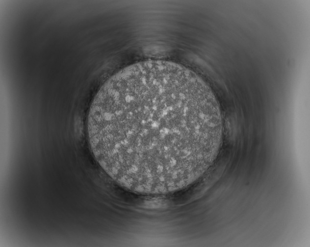 X0000096720705200802191528