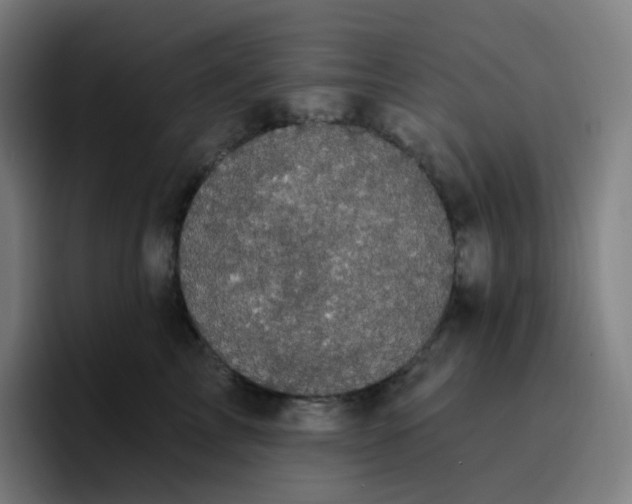 X0000096720713200802191528