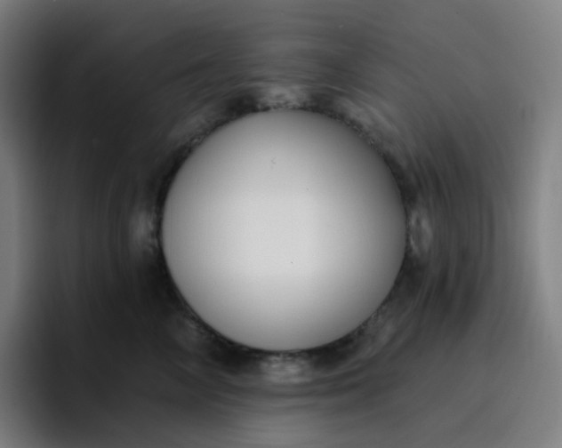 X0000096720714200802191528