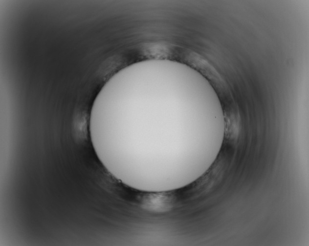 X0000096720717200802191528