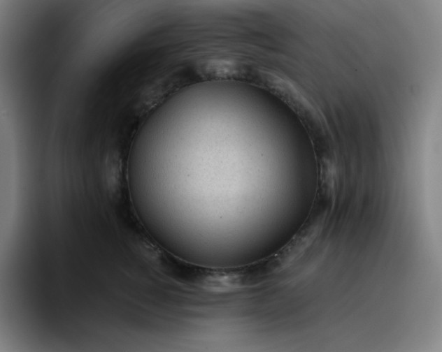 X0000096720760200802191528