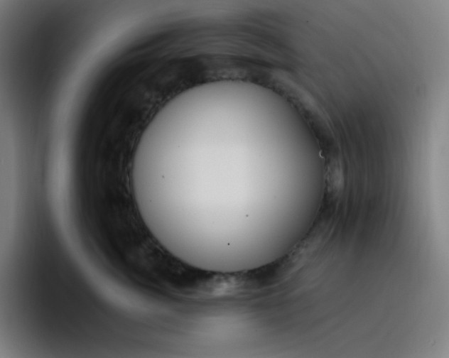 X0000096720764200802191528