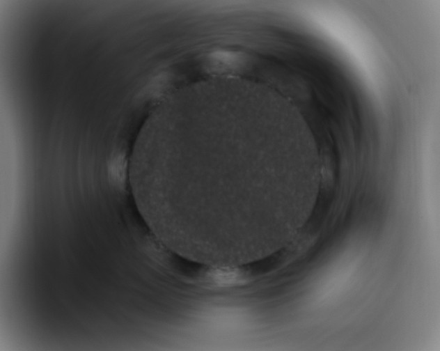 X0000096720767200802191528