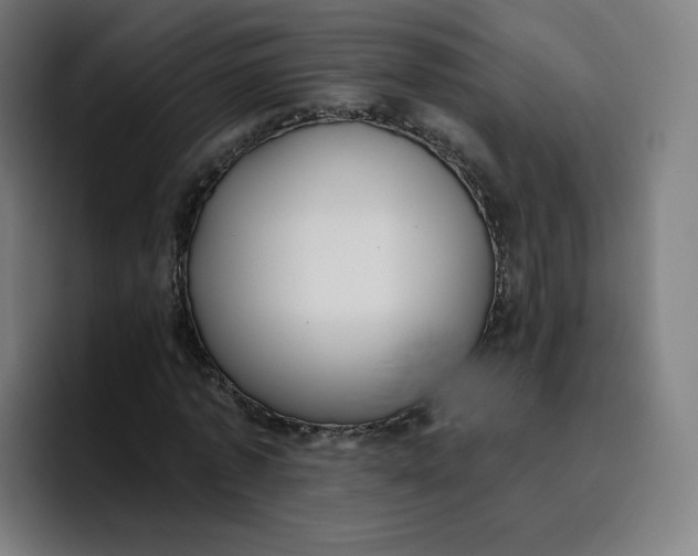 X0000096720773200802191527