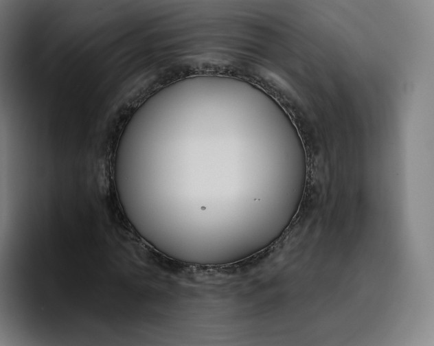 X0000096720774200802191527