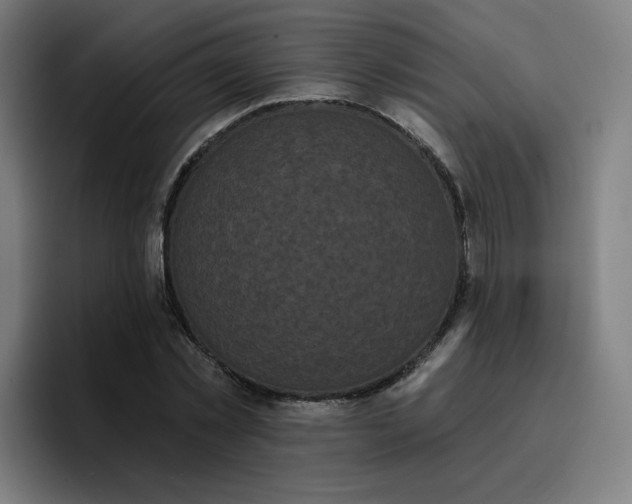 X0000096720781200802191527