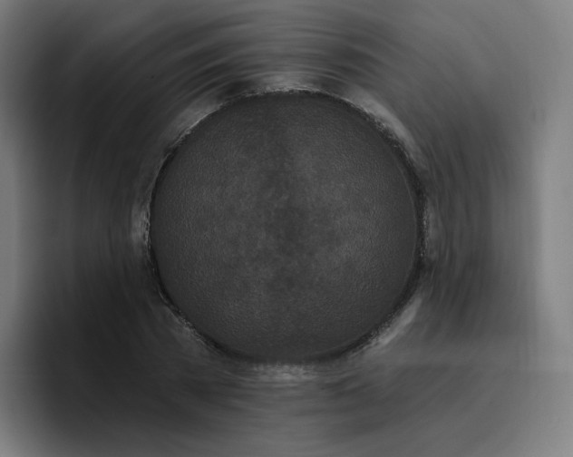 X0000096720785200802191527