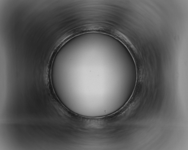 X0000096720786200802191527