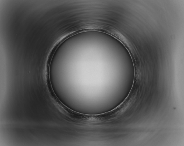 X0000096720787200802191527