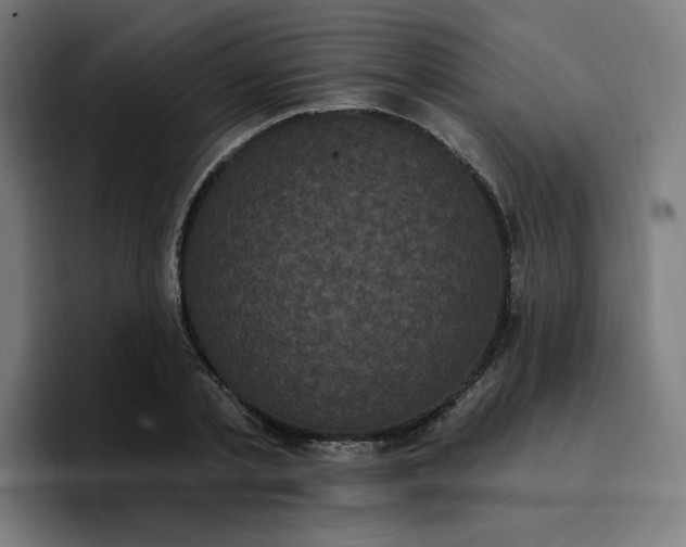 X0000096720789200802191527