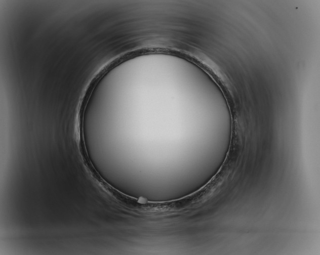 X0000096720791200802191527