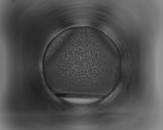 X0000096720797200802191527