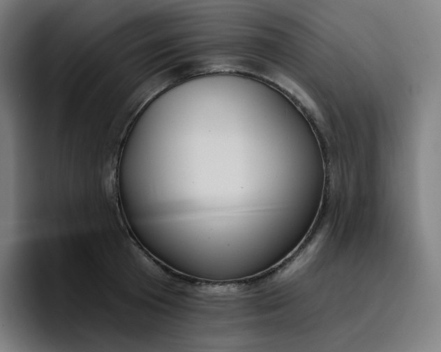 X0000096720801200802191527