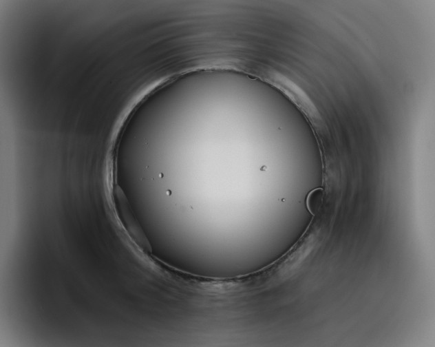 X0000096720804200802191527