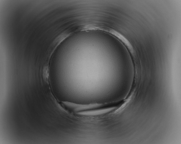 X0000096720809200802191527