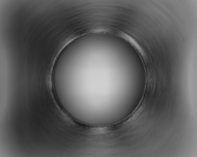 X0000096720810200802191527